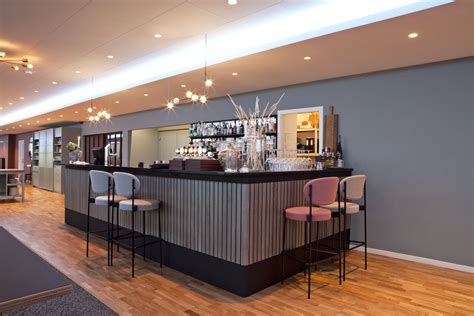 We did not find results for: Hotel lobby, bar, and lounge area inspiration. Coziness ...