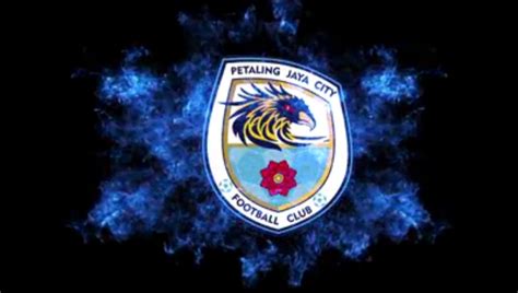 Sambal sambil ehehhehehee.here a portion of what is pj.historythe city was developed during british malaya on a piece of 1. Senarai Penuh Pemain Petaling Jaya City FC 2021 Liga Super ...