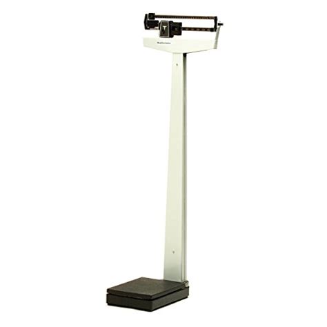 What Is The Best Balance Beam Bathroom Scales On The Market Today Bnb