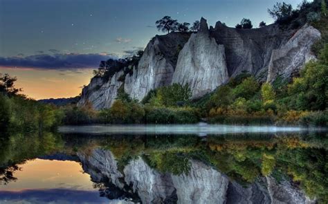 Download Fantastic Landscape Screensaver Animated Wallpaper Torrent | 1337x