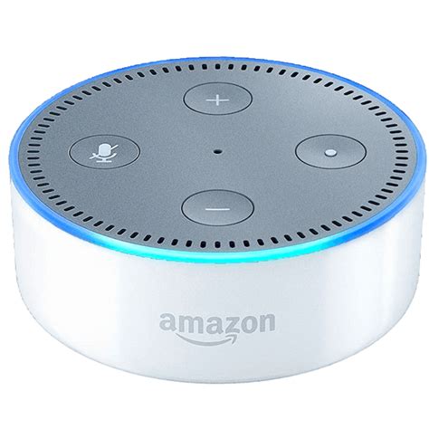 Amazon Echo Domorex