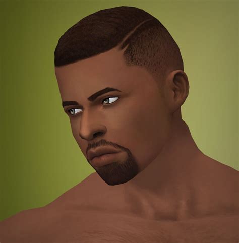 Maxis Match Cc Finds Sims Hair Sims Hair Male Mens Hairstyles My Xxx