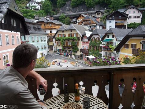 ~ Hallstatt ~ Travel To Austria On A Rick Steves On A My Way Alpine