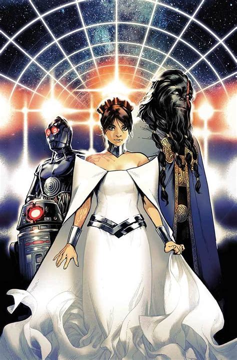 Sollicitations Marvel De Juillet • Actualités Comics • Star Wars Universe
