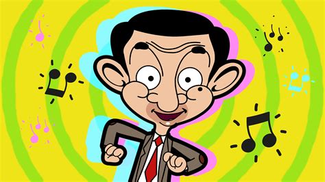 Hot Wallpapers Mr Bean Animated Pictures Animated  My Xxx Hot Girl