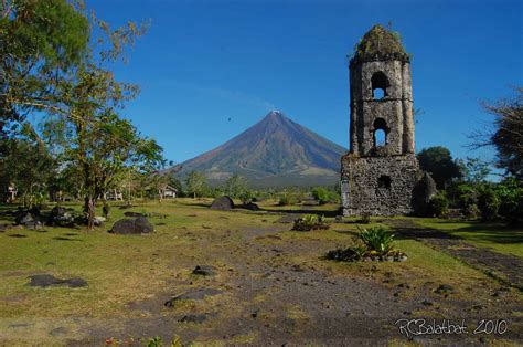 25 Historical Places In The Philippines In Araling Panlipunan Hekasi