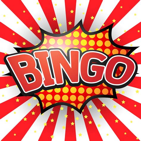6 Tips To Win At Bingo By The Experts Lantern Club