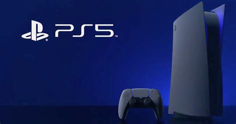 September Ps5 Showcase What To Expect At The Event