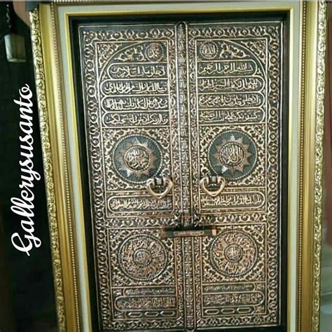 Check spelling or type a new query. Huruf Hijaiyah Kaligrafi Arab