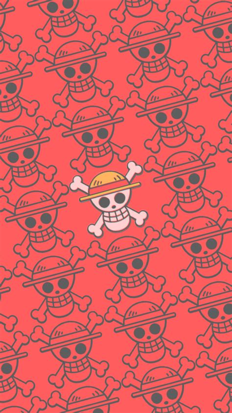 We hope you enjoy our growing collection of hd images to use as a background or home screen for your smartphone or computer. Phone Wallpaper (By poneglyphs.tumblr.com) | One piece ...