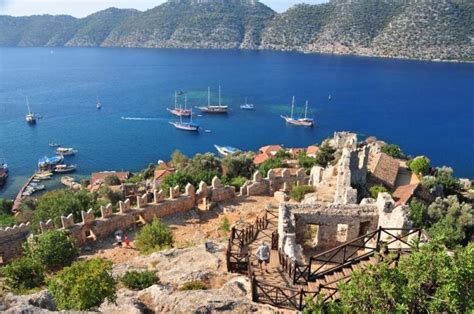 Anadolu) — полуостров на западе азии, срединная часть территории современной турции. Курорты Турции — идеальное место для отдыха