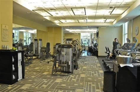 Mgm Grand Fitness Center Cost Blog Dandk