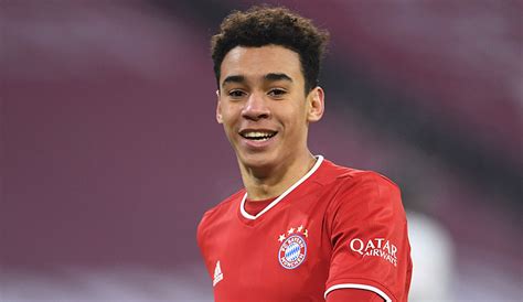 Bayern münchen is going to play their next match on 30/01/2021 against 1899. Jamal Musiala: Wie der FC Bayern den FC Chelsea ausstach
