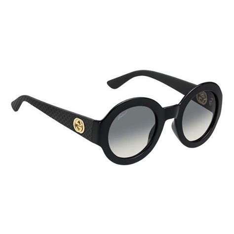 gucci gg 3788 s lwd dx sunglasses 150 liked on polyvore featuring accessories eyewear