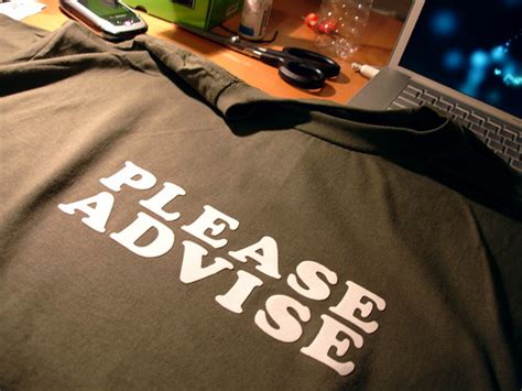 Check spelling or type a new query. Please Advise | Jason Cosper