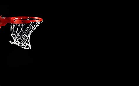 If you're in search of the best nba wallpapers, you've come to the right place. Cool Basketball Wallpapers HD - WallpaperSafari