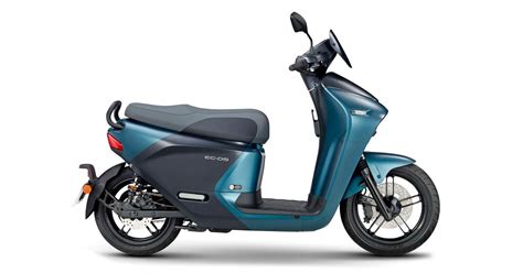 Bikewale is your ultimate destination to find all new scooty research about a range of electric bikes and scooters in india. Yamaha EC-05 - 🛵 Electric Moped Scooter 2020