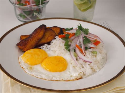 Check spelling or type a new query. #LunesSinCarne - Arroz a la Cubana, al Ritmo de la Música ...