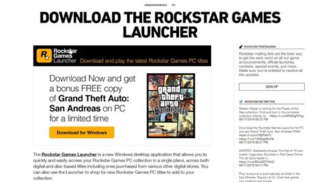 Hướng Dẫn Cách Nhận Gta San Andreas Free 100 Bản Quyền Rockstar Games