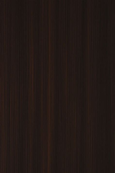 Straight Dark Texture Seamless Wood