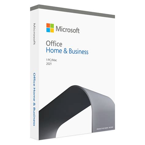 Office Home And Business 2023 Price