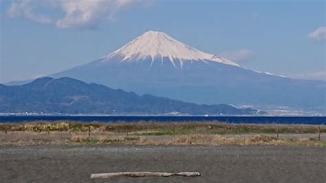 Miho Seacoast Miho No Matsubara Beach Shizuoka Aggiornato 2020