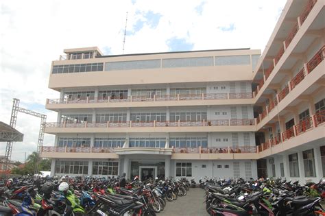 Maybe you would like to learn more about one of these? UNIVERSITAS DEHASEN