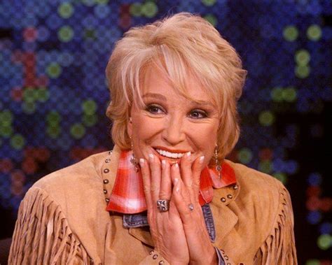 Pin By Pam Cox Plummer On Tanya Tucker Fashion Red Leather Jacket Tanya Tucker