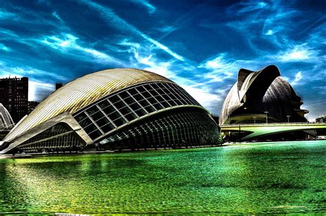 Perhaps equally amazing was the athletic success of our tigers last spring. Oceanografico Valencia. Guía, horarios, entradas, que ...