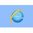 Download Internet Explorer 11 For Windows 7 32 & 64 Bit