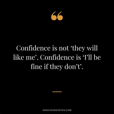 59 Confidence Quotes To Inspire Self Belief Boost