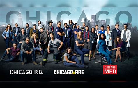 chicago fire ve chicago pd yeni sezon onayı aldı dizi mania