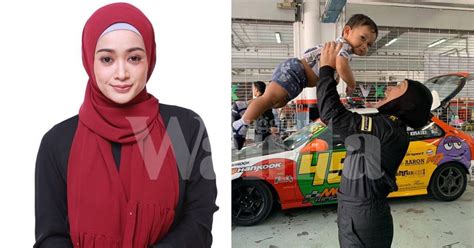 Dayangku faratiwan adnil bt awg kusairi. Disiplin, Fokus & Doa. Tiga Cara Faye Kusairi Kuasai Watak ...