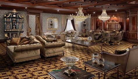 Luxury Living Room Furniture Italy Luxury Italian Living Room Furniture Classic Italian