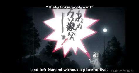 Review: Season two of 'Kamisama Kiss' beautifully blends humor & drama