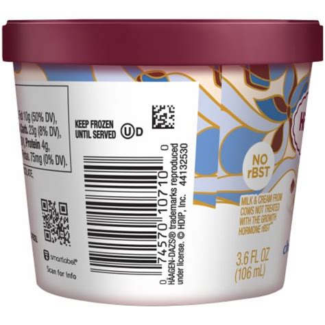 Is edy's vanilla ice cream gluten free. Haagen-Dazs Gluten Free Vanilla Chocolate Chip Ice Cream ...