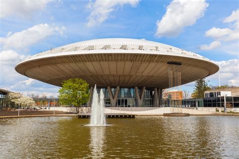 15 Best Things To Do In Eindhoven Netherlands Laptrinhx News