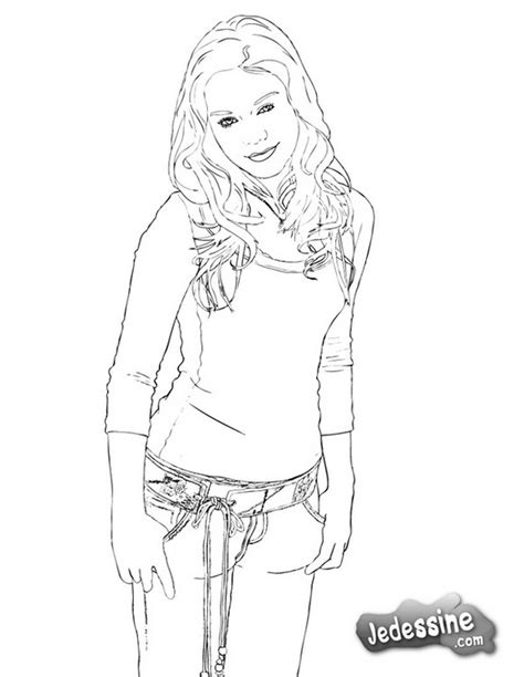 High school musical 1 coloring pages would be very varieties, and it appears with many scenes within this movie. Kids-n-fun.com | 9 coloring pages of High School Musical