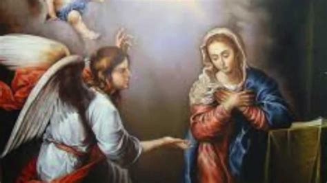 Dia 19 Consagracion A Jesus Por Maria De San Luis Maria Grinon De M