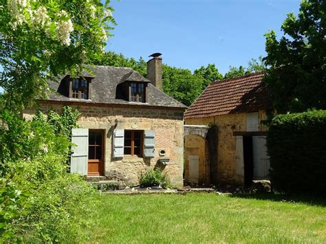 Trouvez votre maison à vendre à hossegor (40150). Maison à vendre en Aquitaine - Dordogne HAUTEFORT Belle ...