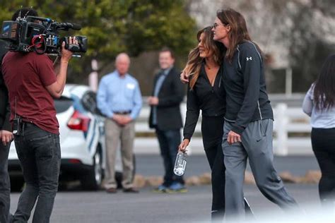 fact or fiction—15 new revelations in bruce jenner s ongoing transformation from man to woman