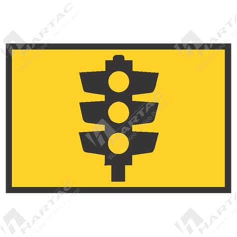 Road Safety Engineering Road Signs And Traffic Signals