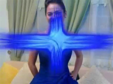 Seeing we've all started the year a little rough, a new haircut can be just what you need to keep things fresh and change the pace a little. JENNYLYN MERCADO - YouTube