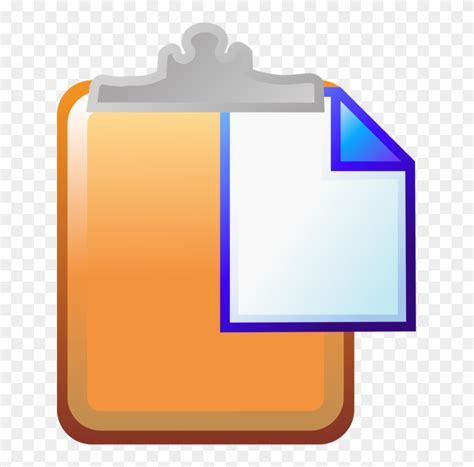 Cute icons copy and paste. Cut Copy Paste Icon at Vectorified.com | Collection of Cut ...