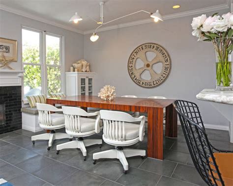 Dinettes unlimited has been in business for over 30 years, offering only the best in kitchen dinette sets, rolling dining chairs, and top quality dining sets with caster chairs. Rolling Dining Chairs Home Design Ideas, Pictures, Remodel ...