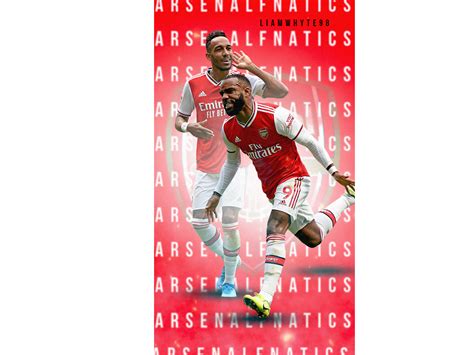 Download Free 100 Arsenal Wallpaper 2020