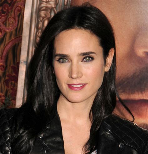 The actress and model is 5 feet 10 inches tall and was born on the 6th of december 1986. All Top Hollywood Celebrities: Jennifer Connelly Biography ...