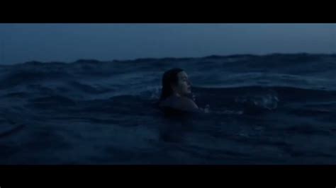 Kate Winslet Swimming Scene From I Am Ruth Youtube