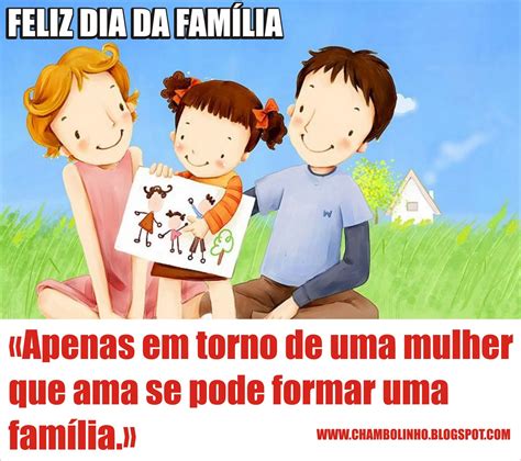 Os avós são a extensão do amor vindo dos nossos pais. Um Feliz Dia da Família aos que conservam a sua no coração ...