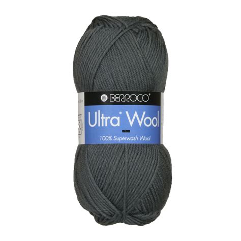 Berroco Ultra Wool Yarn At Jimmy Beans Wool